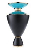 Bvlgari Le Gemme Noorah EDP 100ml For Women - Image 2