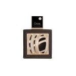 Oros Limited Edition EDP 85ml Perfume For Men - Image 2