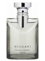 Bvlgari Pour Homme Soir EDT 100ml For Men - Image 2