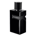 YSL Y Men EDT 100ml - Image 2