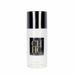 Carolina Herrera CH 150ml Deodorant Spray For Men