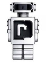 Paco Rabanne Phantom EDT 50ml For Men - Image 2