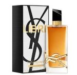 YSL Libre Le Parfum - 90ML For Women