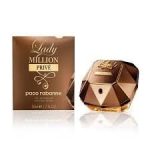 Paco Rabanne Lady million Prive EDP 80ml Perfume For Women