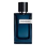 Ysl Y Eau de Parfum Intense - 100ML For Men - Image 3