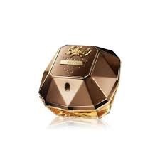 Paco Rabanne Lady million Prive EDP 80ml Perfume For Women