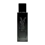 YSL MYSLF EDP - 100ML For Men - Image 2