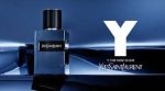 Ysl Y Men L'Elixir Parfum 60ml For Men - Image 4