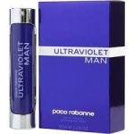 Paco Rabanne Ultraviolet EDT 100ml For Men