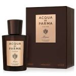 Acqua Di Parman Colonia Mirra EDC 100ml Perfume For Men