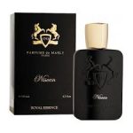 Parfums De Marly Nisean Royal Essence Edp 125ml For Unisex