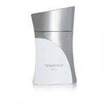 Vurv Tendency Vivid EDP 100ml For Men - Image 2