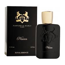 images-5.jpeg Parfums De Marly Nisean Royal Essence Edp 125ml For Unisex - Image 1