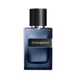 Ysl Y Men L'Elixir Parfum 60ml For Men - Image 2