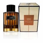 Confidential Herrera Amber Desire EDP 100ml For Men - Image 2