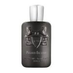 Parfums de Marly Pegasus Exclusif EDP 75ml Perfume For Men - Image 2