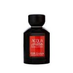 Acqua Di Parisis Essenza Intensa Oud Couture 100ml Concentrated Perfume For Unisex - Image 2