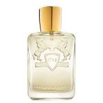 Parfums De Marly Darley EDP 125ml For Men - Image 2