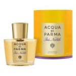 Acqua Di Parma Iris Nobile EDP 100ml Perfume For Women - Image 2