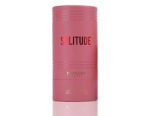 Pendora Scents Solitude EDP 50ml For Women - Image 3