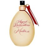 Agent Provocateur Maitresse EDP 100ml Perfume For Women - Image 2