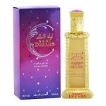 Al Haramain Night Dreams EDP 60ml For Unisex