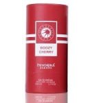 Pendora Scents Boozy Cherry EDP 50ml For Unisex - Image 2