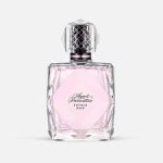 Agent Provocateur Fatale Pink EDP 100ml For Women - Image 2