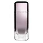 Carolina Herrera Black Own The Party Extra EDP Intense 100ml For Men - Image 2
