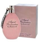 Agent Provocateur Eau Emotionnelle EDT 100ml For Women - Image 4