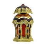 Al Haramain Rafia Gold 20ml Concentrated Oil Perfume For Women - Image 3