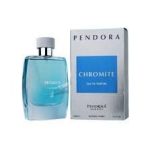 Pendora Chromite EDP 100ml For Men