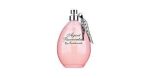 Agent Provocateur Eau Emotionnelle EDT 100ml For Women - Image 3