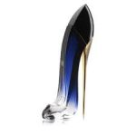 Carolina Herrera Good Girl Legere EDP 50ml For Women - Image 2