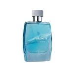 Pendora Chromite EDP 100ml For Men - Image 2