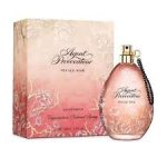 Agent Provocateur Petale Noir EDP 100ml For Women
