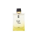 Ajmal Goldman EDP 100ml For Men - Image 2