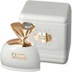 Al Haramain Dazzle EDP 90ml Perfume For Women