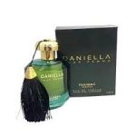 Pendora Daniella Pour Femme EDP 100ml For Women - Image 2