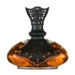 Jeanne Arthes Guipure & Silk EDP 100ml For Women