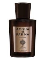 Acqua Di Parman Colonia Mirra EDC 100ml Perfume For Men - Image 2