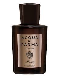 Acqua Di Parman Colonia Mirra EDC 100ml Perfume For Men