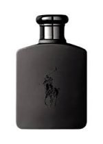 RALPH LAUREN Polo Double Black Men EDT - 75ML - Image 2