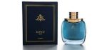 Vurv Royce Bleu EDP 100ml For Men