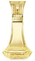 Beyonce Heat Seduction EDT 100ml Perfume For Women - Image 2