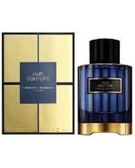 Carolina Herrera Confidential Herrera Oud Couture EDP 100ml Perfume For Men