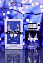 Pendora Harrier Absolute EDP 100ml For Men