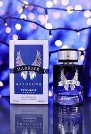 images-60.jpg Pendora Harrier Absolute EDP 100ml For Men - Image 1