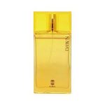 Ajmal Dawn EDP 90ml Perfume For Unisex - Image 2