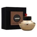 Al Haramain OUDH 36 EDP 75ml Perfume For Men - Image 2